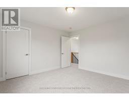 2698 BOBOLINK LANE - 20