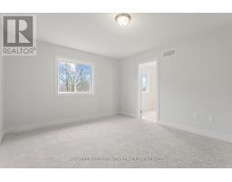 2698 BOBOLINK LANE - 22