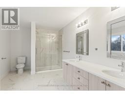 2698 BOBOLINK LANE - 23