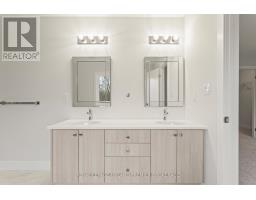 2698 BOBOLINK LANE - 24