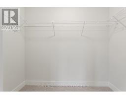 2698 BOBOLINK LANE - 25