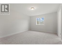 2698 BOBOLINK LANE - 26