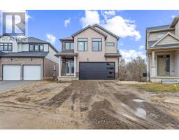 2698 BOBOLINK LANE - 27