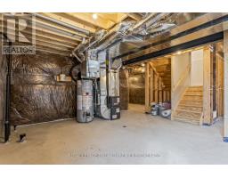 2698 BOBOLINK LANE - 28