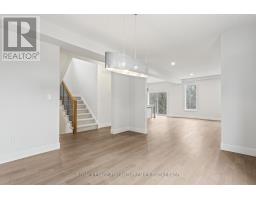 2698 BOBOLINK LANE - 3