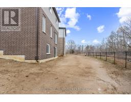 2698 BOBOLINK LANE - 30