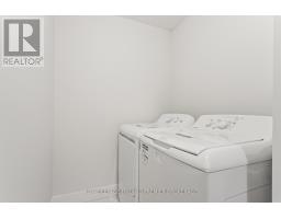 2698 BOBOLINK LANE - 31