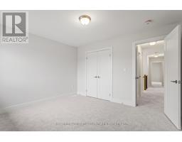 2698 BOBOLINK LANE - 32