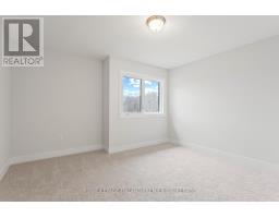 2698 BOBOLINK LANE - 33