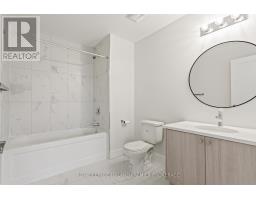 2698 BOBOLINK LANE - 34