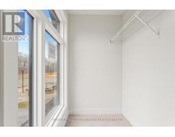 2698 BOBOLINK LANE - 35