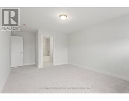 2698 BOBOLINK LANE - 36