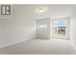 2698 BOBOLINK LANE - 37