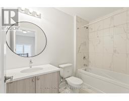 2698 BOBOLINK LANE - 38