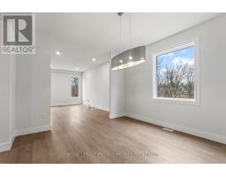 2698 BOBOLINK LANE - 4