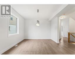 2698 BOBOLINK LANE - 5