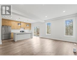 2698 BOBOLINK LANE - 6