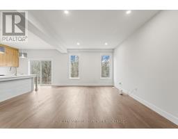 2698 BOBOLINK LANE - 7