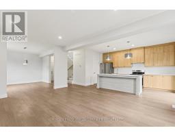 2698 BOBOLINK LANE - 8