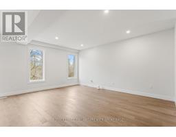 2698 BOBOLINK LANE - 9