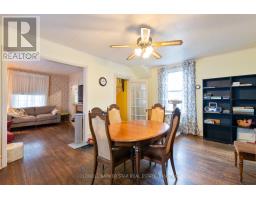 24 HIAWATHA STREET - 10