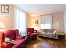 24 HIAWATHA STREET - 12