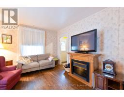 24 HIAWATHA STREET - 13