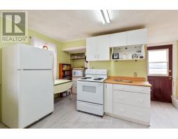 24 HIAWATHA STREET - 14