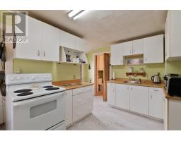 24 HIAWATHA STREET - 15