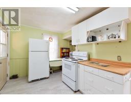 24 HIAWATHA STREET - 17