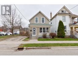 24 HIAWATHA STREET - 2