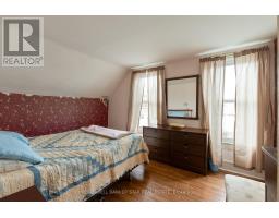 24 HIAWATHA STREET - 21