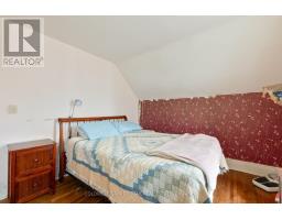 24 HIAWATHA STREET - 22