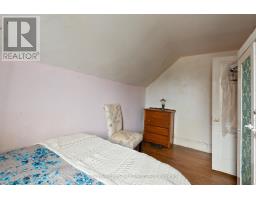 24 HIAWATHA STREET - 24