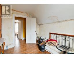 24 HIAWATHA STREET - 26