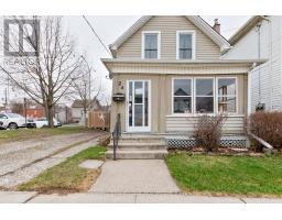 24 HIAWATHA STREET - 3