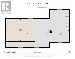 24 HIAWATHA STREET - 30