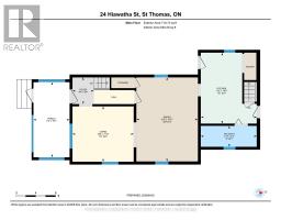 24 HIAWATHA STREET - 31