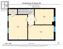 24 HIAWATHA STREET - 32