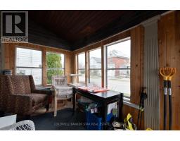 24 HIAWATHA STREET - 4