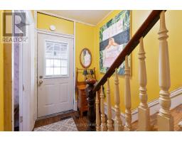 24 HIAWATHA STREET - 6