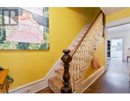 24 HIAWATHA STREET - 7