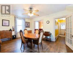 24 HIAWATHA STREET - 8