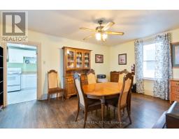 24 HIAWATHA STREET - 9