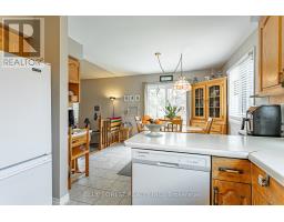 188 SCARLETT CIRCLE - 10