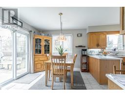 188 SCARLETT CIRCLE - 11