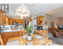 188 SCARLETT CIRCLE - 12