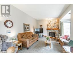 188 SCARLETT CIRCLE - 13