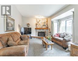 188 SCARLETT CIRCLE - 14