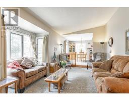 188 SCARLETT CIRCLE - 15